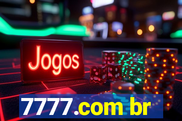 7777.com br